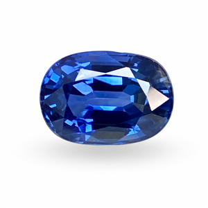 Stone SV1152